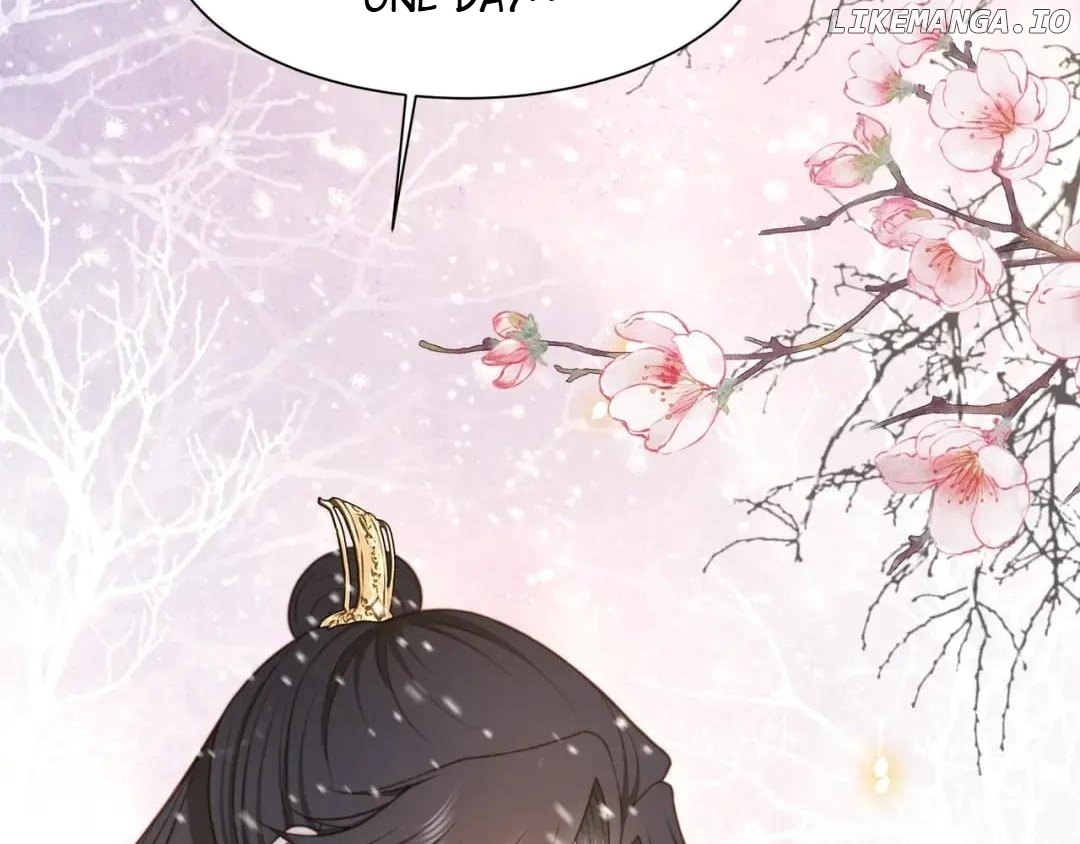 Lonely Emperor Chases His Sister-in-Law Chapter 67 - page 99